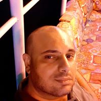 Mokhtar Omar Profile Picture