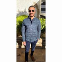 Hossam MoHmed Profile Picture