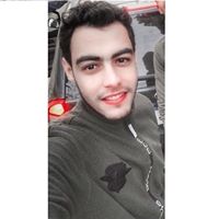محمود صفوت Profile Picture