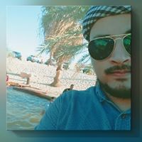 محمد بخيت Profile Picture