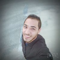 Mostafa Yasin Profile Picture