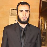 إسلام شنديه Profile Picture
