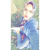 Mariam Abdel-Radi Profile Picture