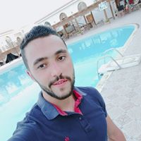 Hassan Hegazy Profile Picture