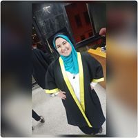 Hebatullah Elsayed Profile Picture