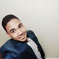محمد الحشاش Profile Picture