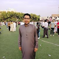 Mohammed Bek Profile Picture