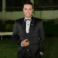 Mostafa Omara Profile Picture