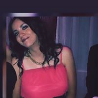 Soha Soliman Profile Picture