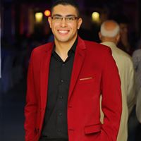 Mohamed ElŜhàrkàwỹ Profile Picture