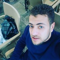 Mohamed Sobhy Profile Picture