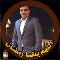 Alaa Mahamed Profile Picture