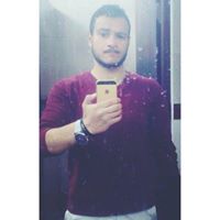 Bisho Nassef Profile Picture