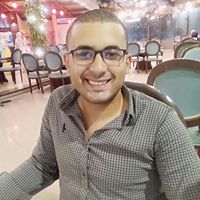 Kareem Alaa Profile Picture