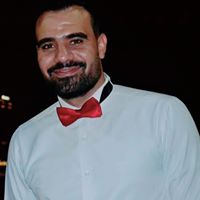 Mahmoud EL Profile Picture