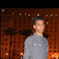 Bssam Magdy Profile Picture