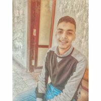 Ahmed Fathy Profile Picture