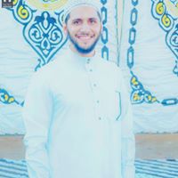 عبد الرحمن Profile Picture