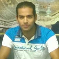 Mohamed Abdul Profile Picture