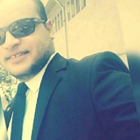 MostaFa Mahmoud profile picture