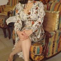 Salma Khaled Profile Picture
