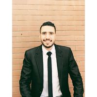 Mahmoud Adel profile picture