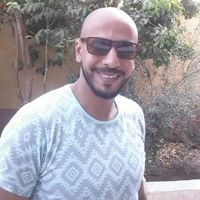Mohammed Rashwan Profile Picture