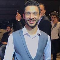 Mohamed Elzoghby Profile Picture