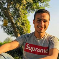 Hossam Mohamed Profile Picture