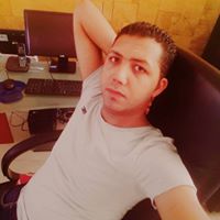Ayman Elhgan profile picture