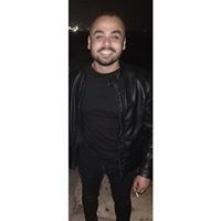 Omar Elbadawii Profile Picture