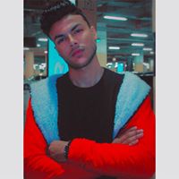 Hany Cristiano Profile Picture