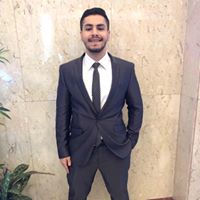 Abdulrahman Mohsen Profile Picture