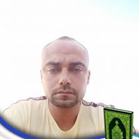 احمد بسيوني Profile Picture