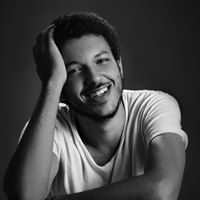 Mohamed Orabi Profile Picture