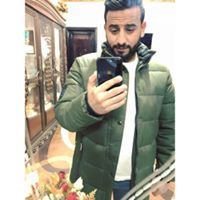 Mostafa Yassin Profile Picture