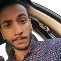 Mohamed Meelo Profile Picture