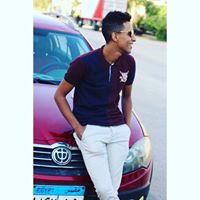 Mohamed Fathy Profile Picture