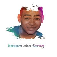 Hossam Farag Profile Picture