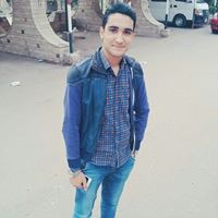 Mostafa Elasal Profile Picture
