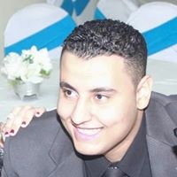 Ammar Hassan Profile Picture