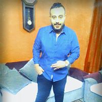 Hassan Alaa Profile Picture