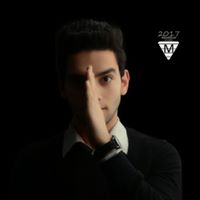 Khaled Mostafa Profile Picture
