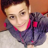 Youssif Essam Profile Picture