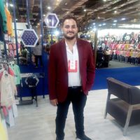 Abdullah Sab Profile Picture