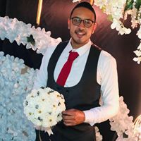Amr Hussein Profile Picture
