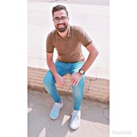 Mahmoud Shaapan Profile Picture