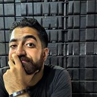 Mahmoud El-Gohary Profile Picture