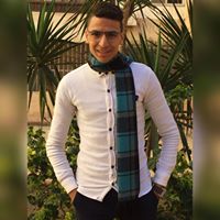 Dr-ahmed El-adl Profile Picture