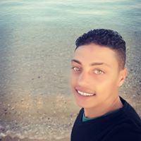 Arafa Elmersawy Profile Picture